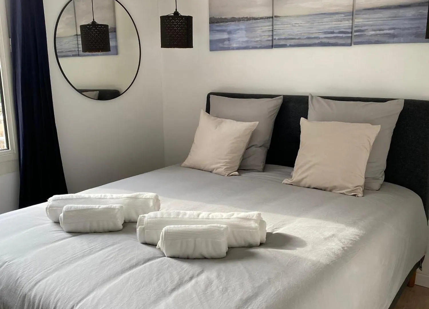 Auberge Des Pins Bandol 0*,